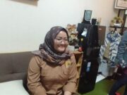 Legislator Nilai Pelayanan Perumda Belum Optimal