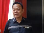 Dewan Samarinda Respon Soal Pernikahan Dini