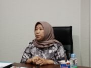 Penolakan Rencana 16000 Pekerja Bakal Masuk IKN