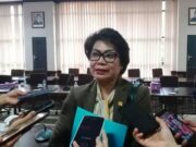 Dua Komisi di DPRD Kaltim Godok Soal Dana Emisi Karbon