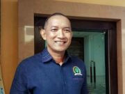 8 Fraksi DPRD Kaltim Dorong Panitia Khusus unutuk Ranperda Usulan Pemprov Kaltim
