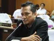 Sukses Tanggulangi Banjir di Samarinda, Dewan Kaltim Apresiasi Kinerja Pemkot Samarinda