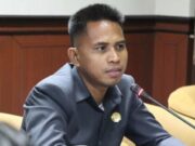 Minimnya Jumlah Inspektur Tambang Disebut Jadi Biang Kerok Pengawasan Tambang Batu Bara Lemah