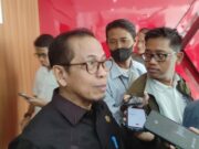 Komisi III DPRD Samarinda Nilai Perlu Ada Penambahan Kouta Solar
