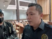 Komisi IV Cari Rumus, Guna Berikan Beasiswa Pelajar