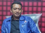 Eko Respon Soal Rencana Walikota Menjadikan Samarinda Bebas Tambang