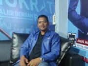 Tingkatan Kemandirian Pangan, Untuk Penuhi Kebutuhan Masyarakat