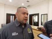 Komisi IV DPRD Kaltim Panggil Pimpinan Institut Teknologi Kalimantan