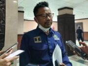 Komisi I DPRD Kaltim Tengahi Polemik Ritual Adat Botor Buyang