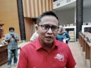 Dewan Minta Pemkot Berani Buat Trobosan Jadikan Palaran Sebagai Kota Baru