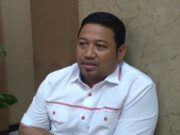 Fuad Harap Bappenda Mampu Realisasikan Rencana Kedepan, Guna Tingkatkan PAD