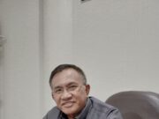 Komisi I DPRD Samarinda Siap Bantu Sosialisasikan Aplikasi IKD