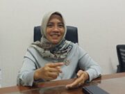 Komisi IV Ingin Tidak Ada Lagi Sekolah yang Merasa Tersingkirkan