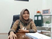 Komisi IV DPRD Samarinda Dorong Pemkot Bina PKl