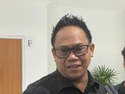 Bapemperda Rencana Bantuk Pansus di Setiap Komisi