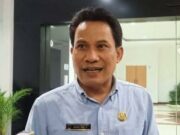 Dewan Samarinda Adakan Sosper, Tampung Saran dan Masukan Masyarakat