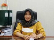 Perlu Masukan Masyarakat, Damayanti Akan Sosialisasi Raperda Inisiasi Dewan Tentang Ketahanan Kelurga”