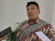 Legislator Minta Pemkot Ganti Rugi Soal Lahan Warga yang Jadikan Jalan Umum