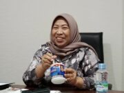 Pihak Hotel Larang Siswi Magang Gunakan Jilbab, Ini Respon Ketua Komisi IV