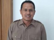 Jasno Minta Pemkot Prioritaskan LPJU di Sepanjang Jalan Palaran