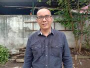 Novan Sebut Sosper Merupakan Kewajiban Dewan