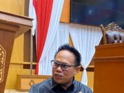 Pemkot Akan Bangun Playground di Setiap Kelurahan, Dewan Beri Dukungan