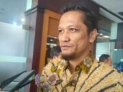Dewan Kaltim Apresiasi Pengesahan UU P2SK