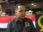 M. Udin Ungkap Alasan Perpanjangan Waktu Selama Investasi Pertambangan