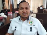 Pansus Investasi Pertambangan Temukan Potensi Kerugian Negara Ratusan Miliar Rupiah