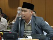 Dewan Minta Sebaran Informasi Pendaftaran Beasiswa Kaltim Tuntas Diperluas Hingga ke Pelosok