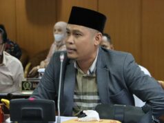 Dewan Minta Sebaran Informasi Pendaftaran Beasiswa Kaltim Tuntas Diperluas Hingga ke Pelosok