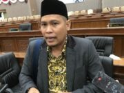 Beasiswa Kategori Khusus Korban KDRT Masih Minim Peminat