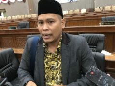 Beasiswa Kategori Khusus Korban KDRT Masih Minim Peminat