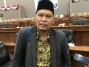 Bapemperda Usulkan Ulang Empat Ranperda ke Pemprov Kaltim