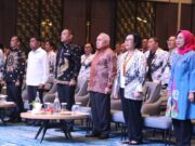 DPRD Kaltim Dukung Langkah Pemerintah Pertahankan Guru Honorer
