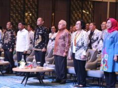 DPRD Kaltim Dukung Langkah Pemerintah Pertahankan Guru Honorer
