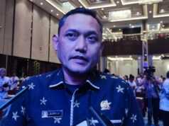 Jawaban DPRD Kaltim Soal Permintaan Gedung Baru PGRI