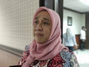 Minimnya Tenaga Kerja Lokal di IKN Jadi Sorotan DPRD Kaltim