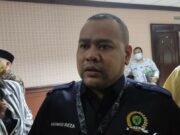 Reza Fachlevi Ucapkan Selamat Untuk PP Pemuda Muhammadiyah