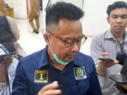 Pansus RTRW Akan Segera Sampaikan Laporan Akhir ke Pimpinan DPRD