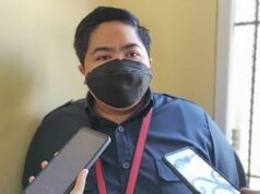 Ananda Emira Moeis Senang Anggaran Beasiswa Kaltim Tuntas Ditambah