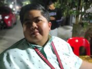 DPRD Kaltim Minta Pengusaha Tambang Tanam Ulang Pepohonan di Bekas Galian