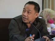 Berantas Tambang Ilegal jadi Tantangan Komisi III DPRD Kaltim
