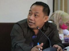 Berantas Tambang Ilegal jadi Tantangan Komisi III DPRD Kaltim