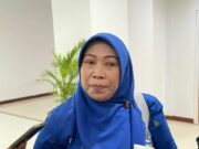 Rapat Bersama Bappedalitbang Terkait Penyusunan RKPD, Komisi IV Turut Beri Masukan