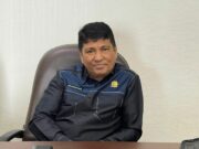DPRD Samarinda Harap Polisi Bersikap Humanis