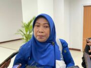 Gelar Hearing Dengan Disdikbud, Komisi IV Bahas Program Kedepan
