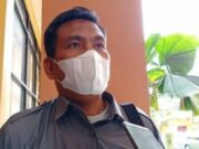 Bapemperda DPRD Kaltim Libatkan Akademisi Godok Regulasi Payung Hukum Desa Adat