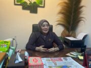 UMKM Keluhkan Syarat Dapat Modal Pinjaman Harus Miliki NIB