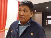 DPRD Samarinda, Sebut Aset Kelurahan Hingga Kecamatan Mulai Terdata Baik